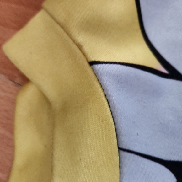 Rick&Morty Shirt - Picture 4 of 10